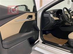 تۆیۆتا کامری